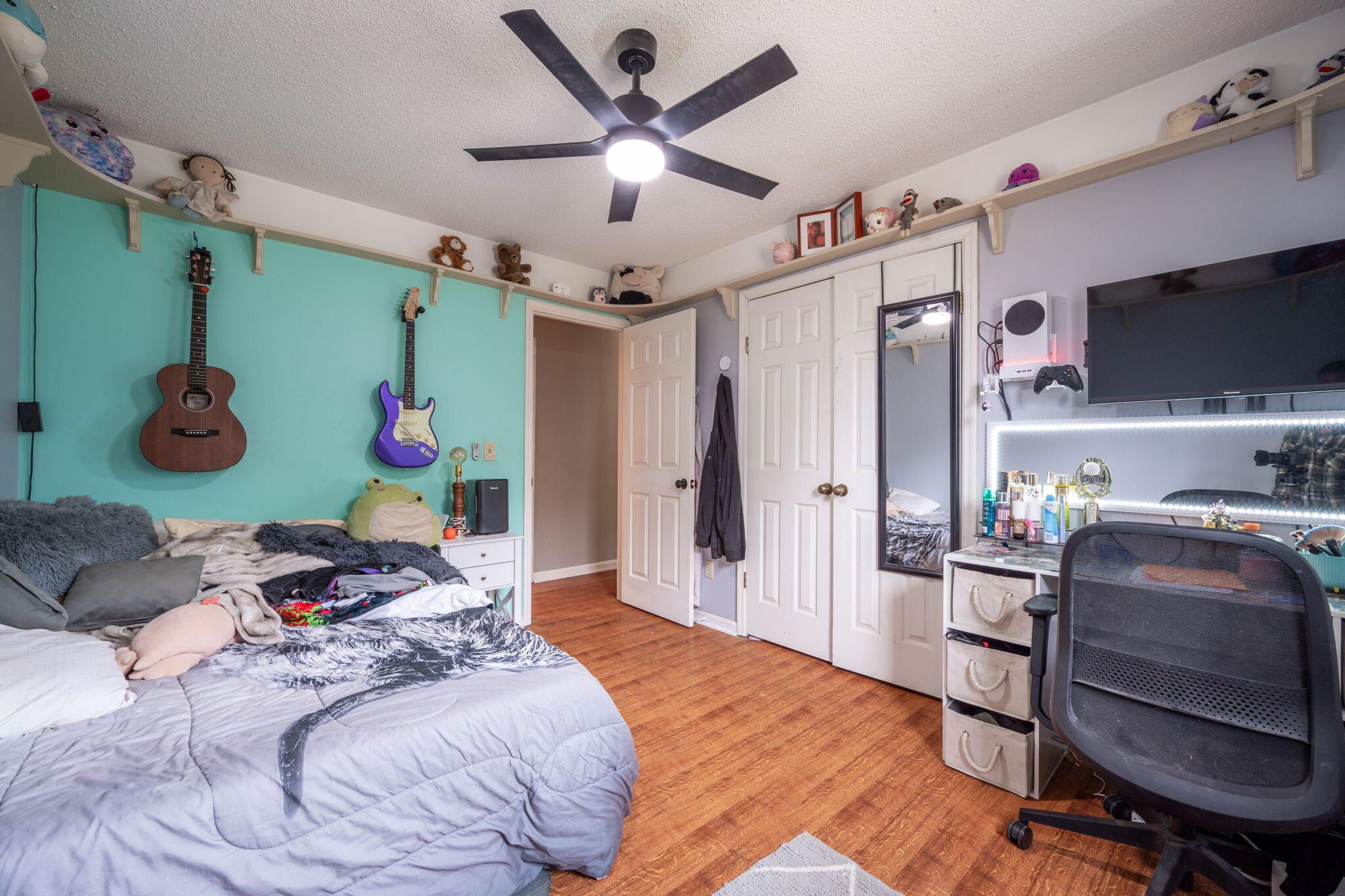 489 Ashley Lane, Dayton, Tennessee image 23