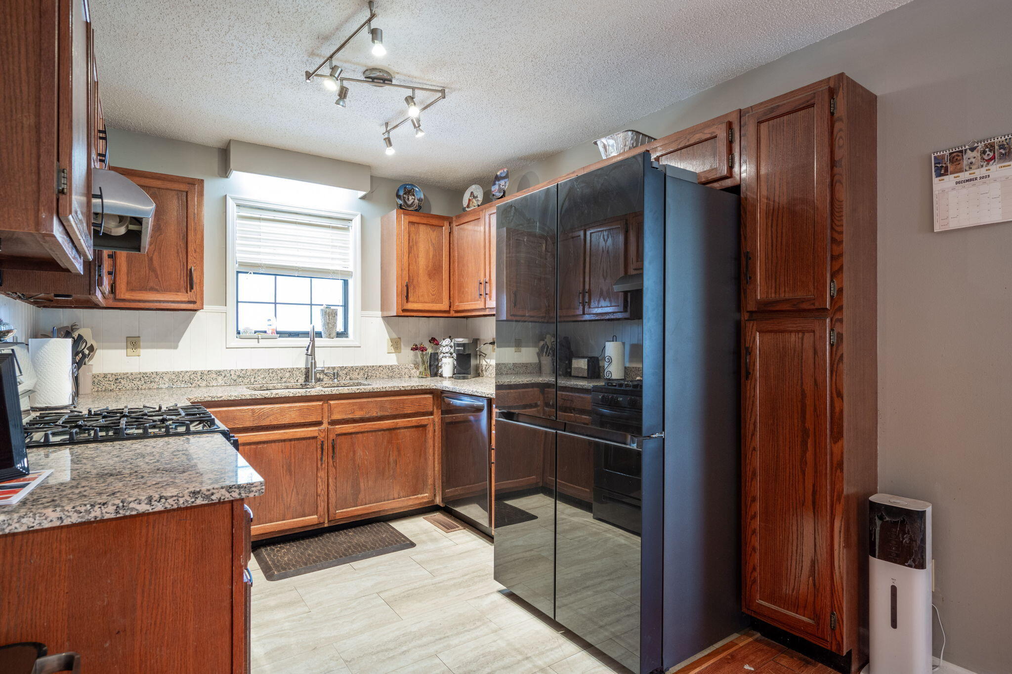 489 Ashley Lane, Dayton, Tennessee image 11