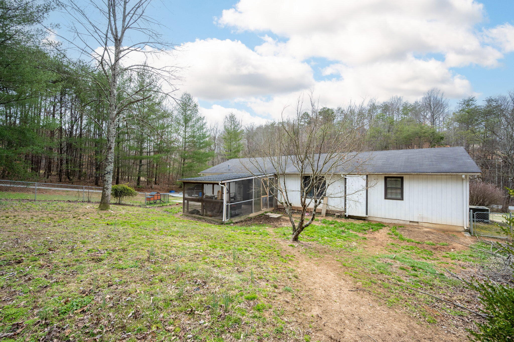 489 Ashley Lane, Dayton, Tennessee image 28