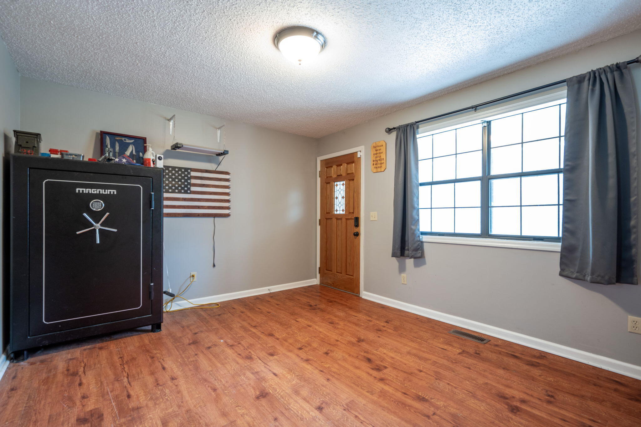 489 Ashley Lane, Dayton, Tennessee image 5