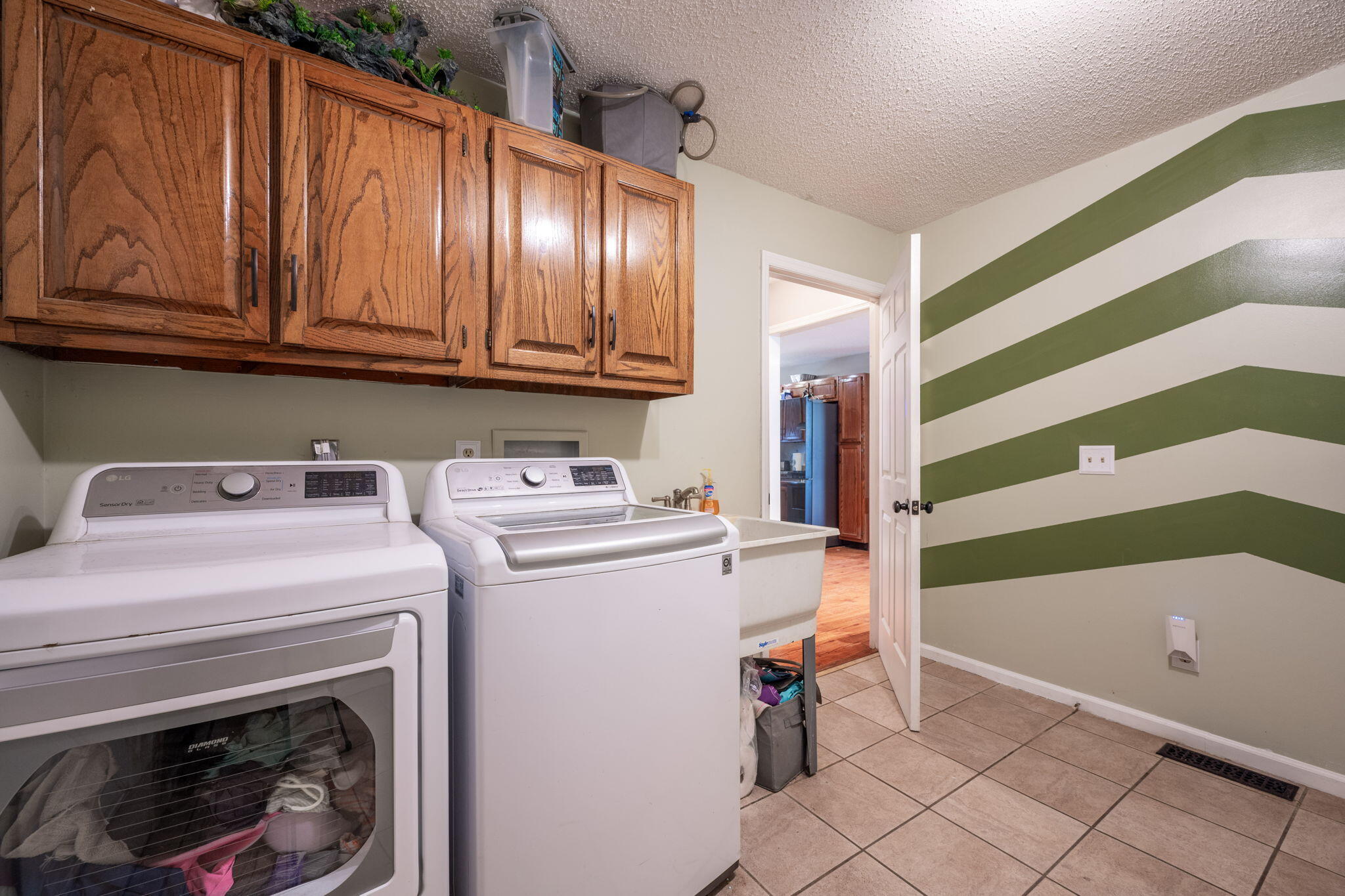 489 Ashley Lane, Dayton, Tennessee image 13