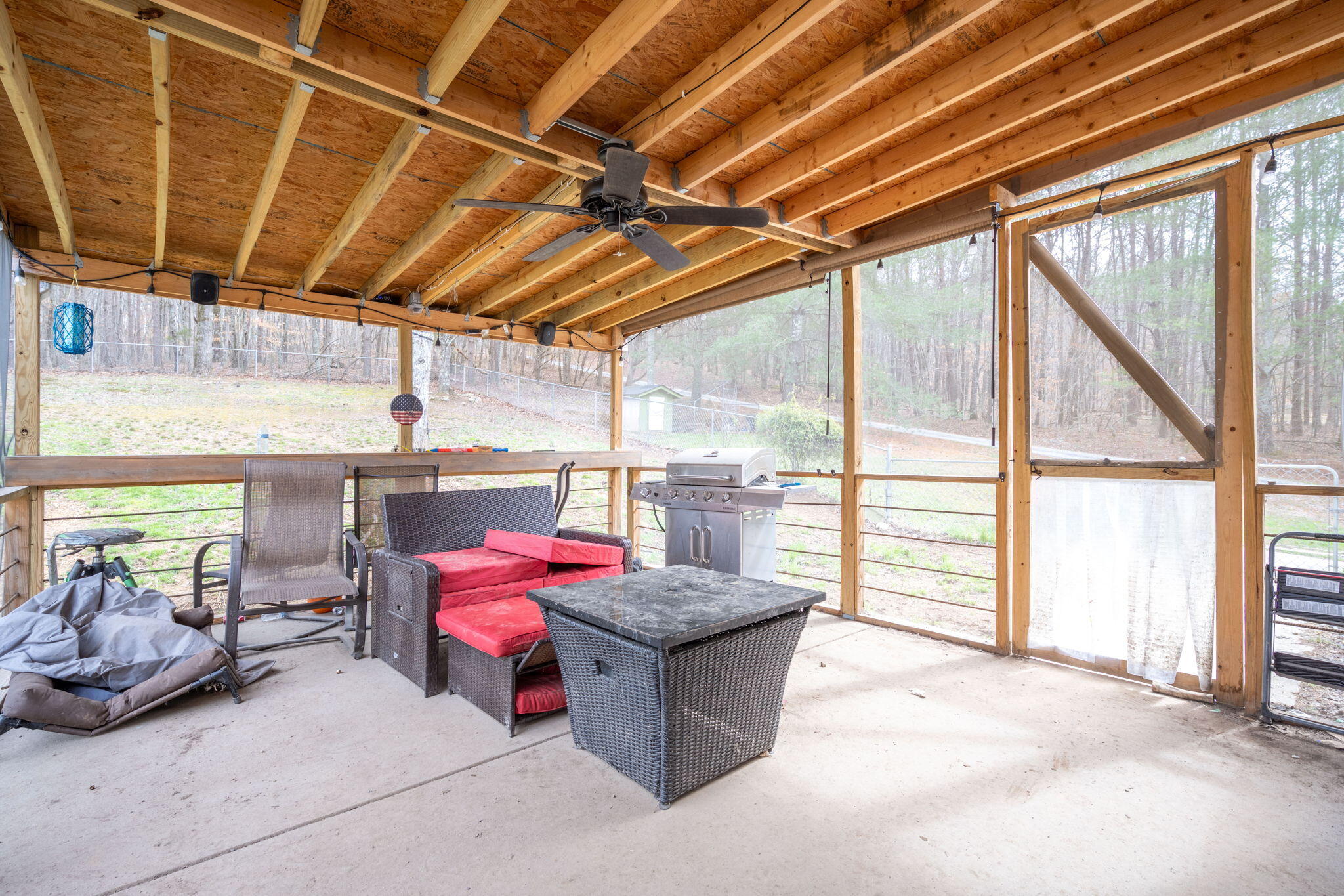 489 Ashley Lane, Dayton, Tennessee image 25