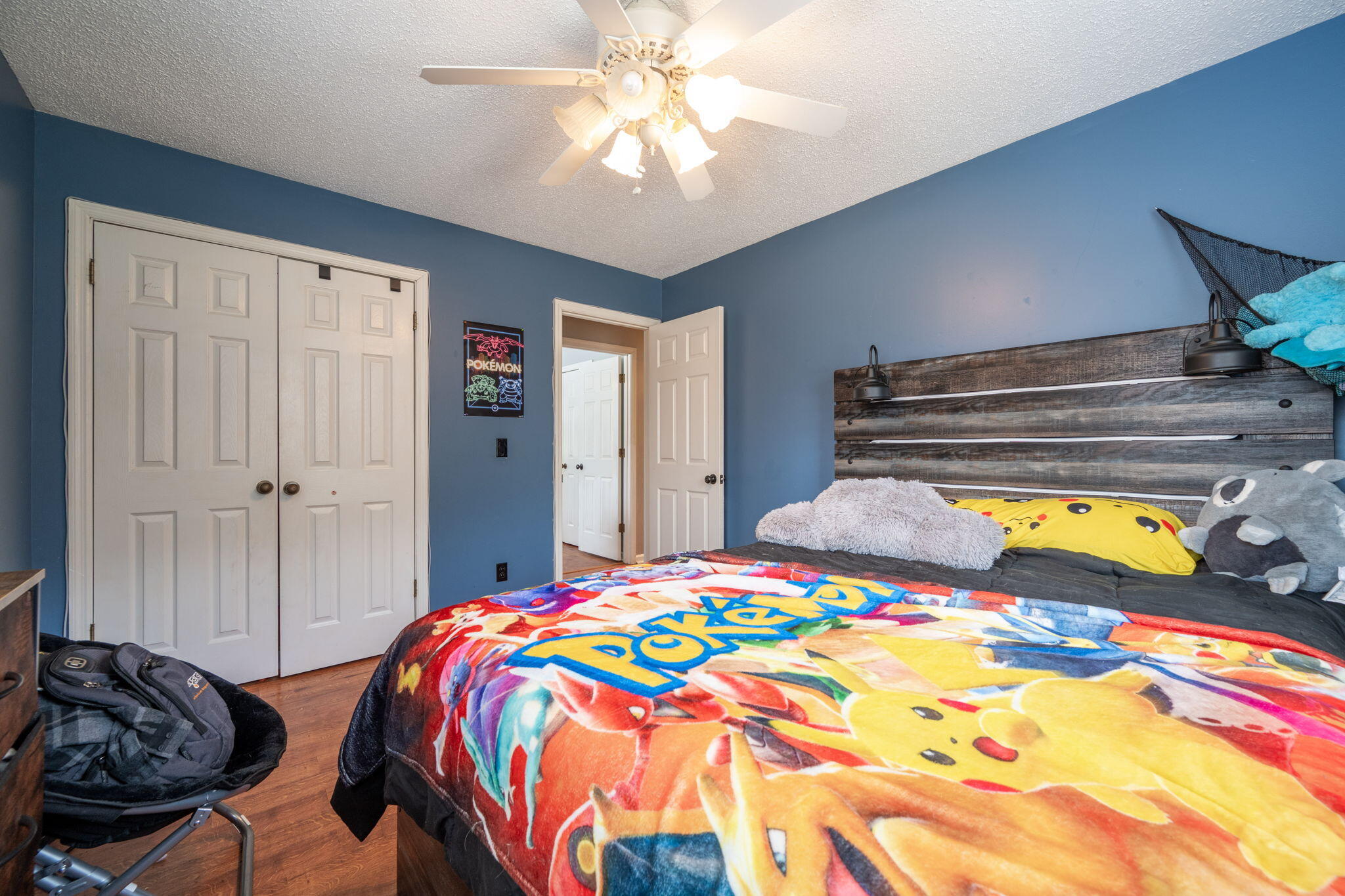 489 Ashley Lane, Dayton, Tennessee image 21