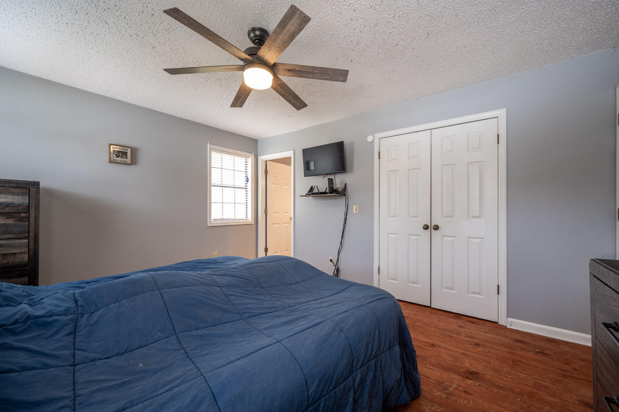 489 Ashley Lane, Dayton, Tennessee image 18