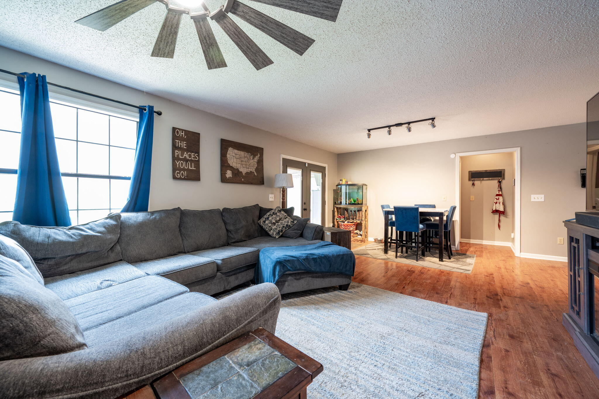 489 Ashley Lane, Dayton, Tennessee image 7