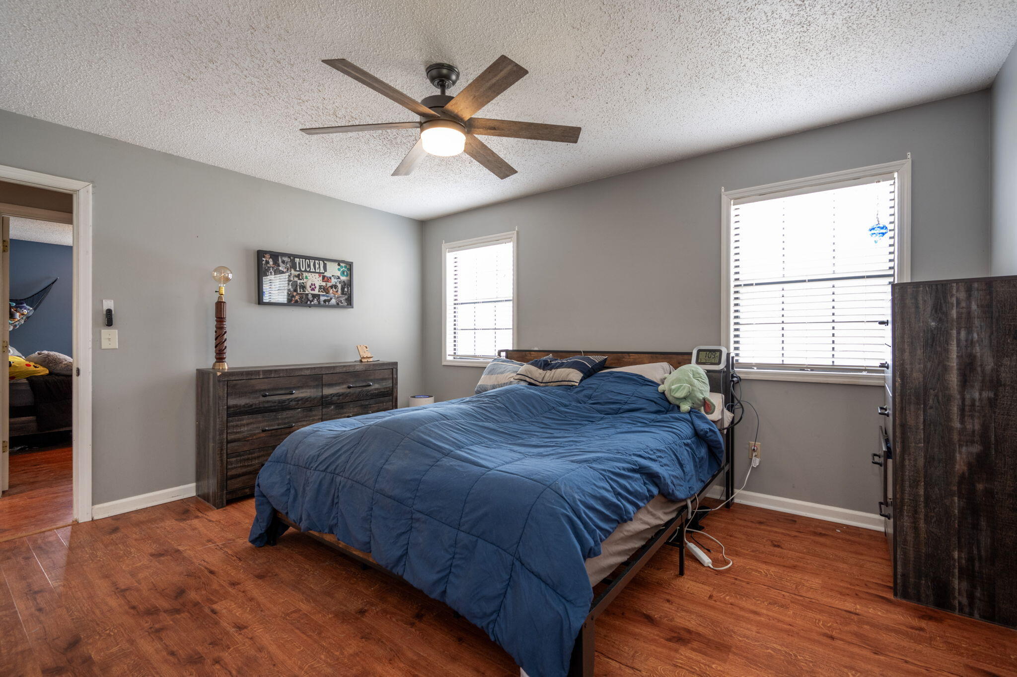 489 Ashley Lane, Dayton, Tennessee image 17