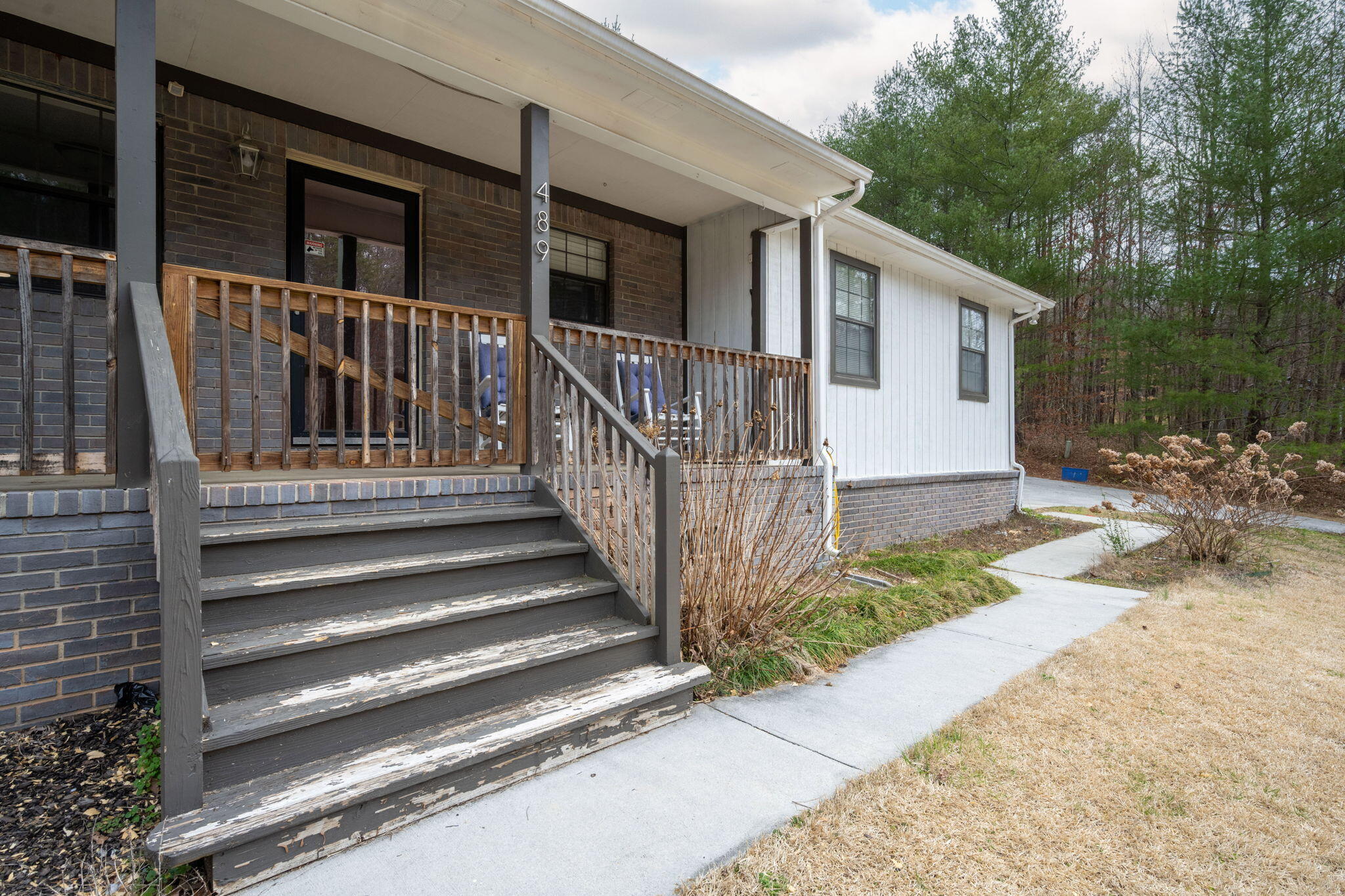 489 Ashley Lane, Dayton, Tennessee image 3