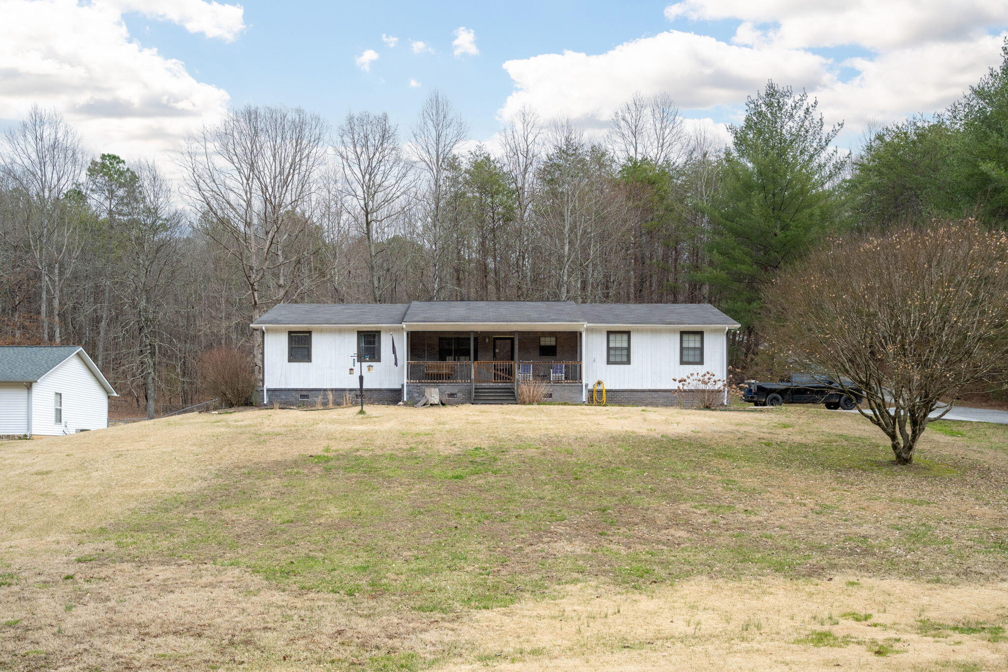 489 Ashley Lane, Dayton, Tennessee image 2