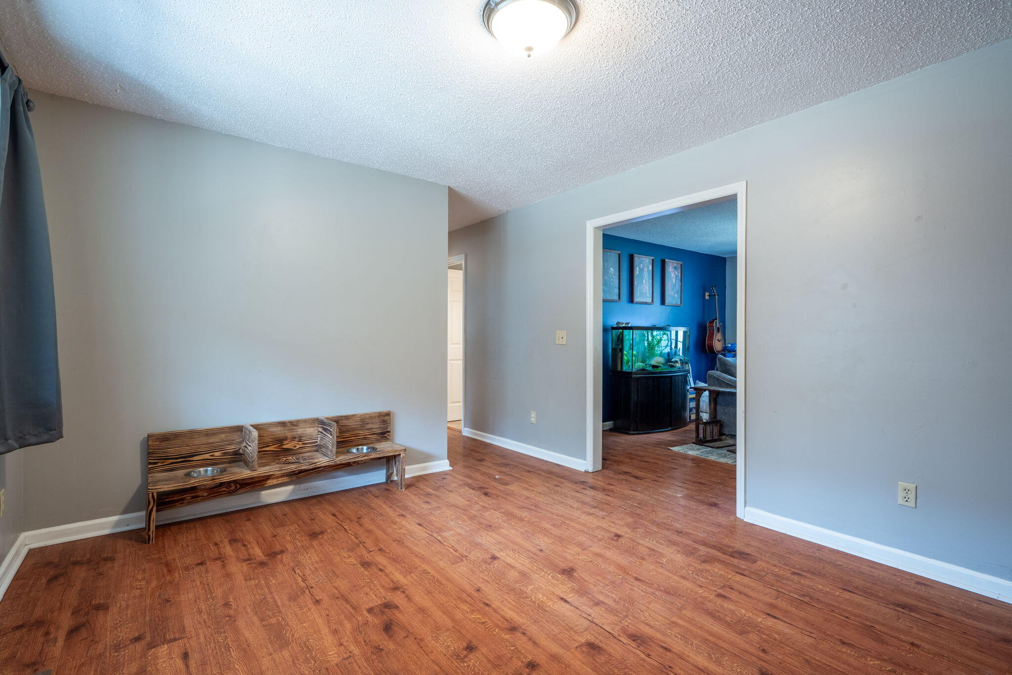 489 Ashley Lane, Dayton, Tennessee image 6