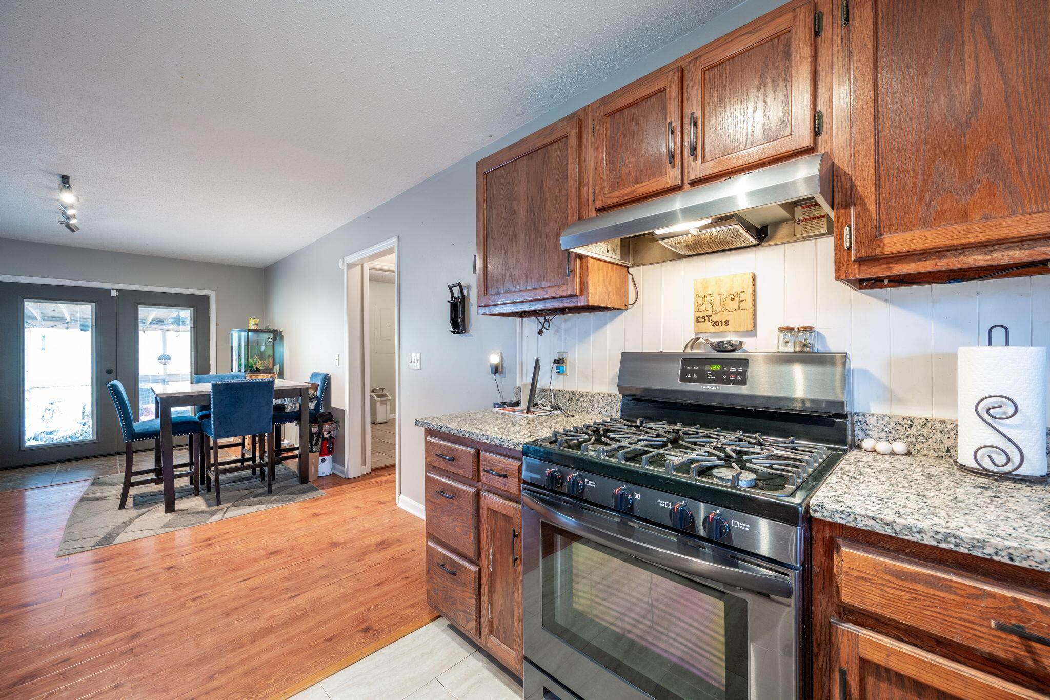 489 Ashley Lane, Dayton, Tennessee image 10