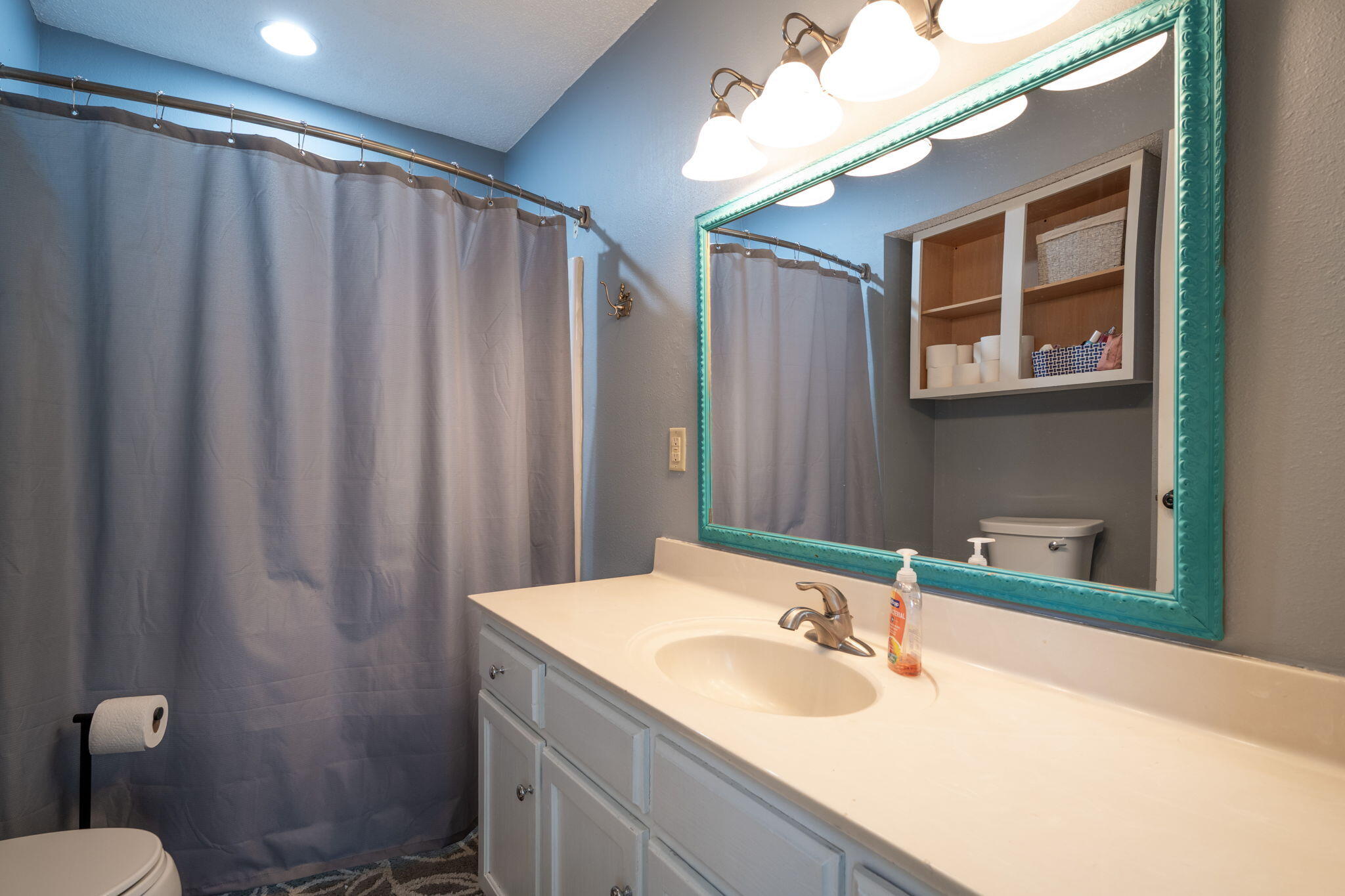 489 Ashley Lane, Dayton, Tennessee image 19