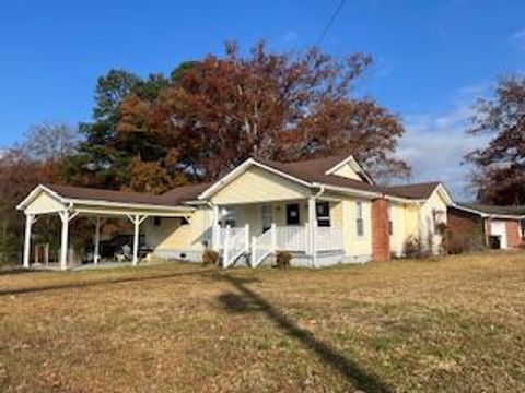 69 Morris Drive Ringgold GA 30736