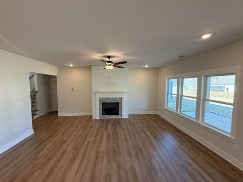 Tiny photo for 9286 Alban Chase Drive, Ooltewah, TN 37363 (MLS # 1523475)