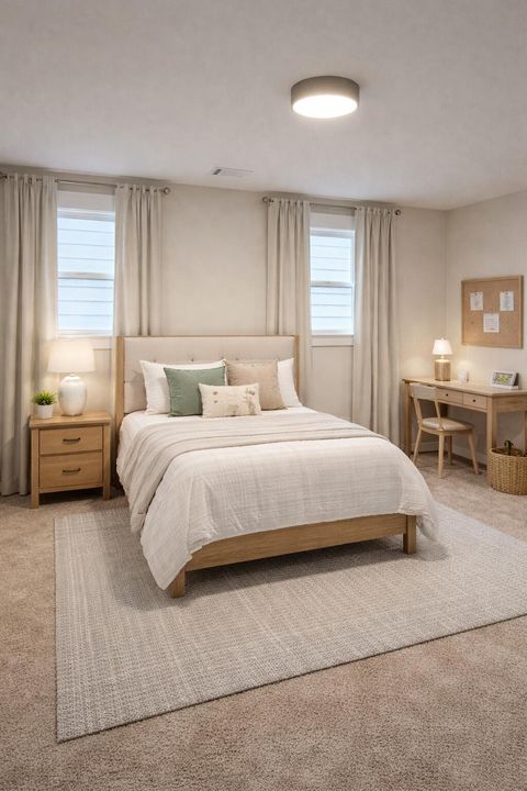 Tiny photo for 9286 Alban Chase Drive, Ooltewah, TN 37363 (MLS # 1523475)