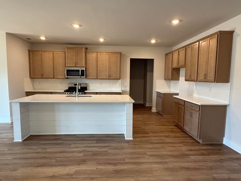 Tiny photo for 9286 Alban Chase Drive, Ooltewah, TN 37363 (MLS # 1523475)