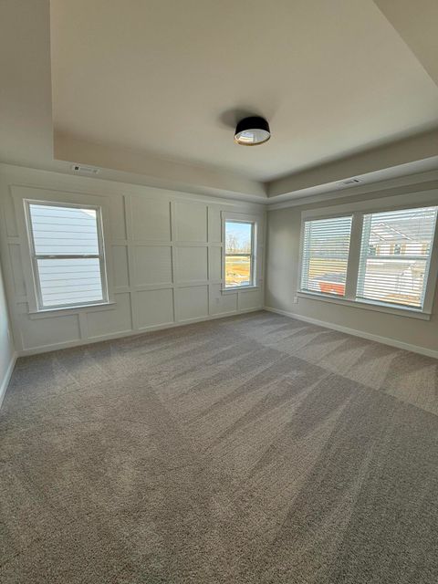 Tiny photo for 9286 Alban Chase Drive, Ooltewah, TN 37363 (MLS # 1523475)