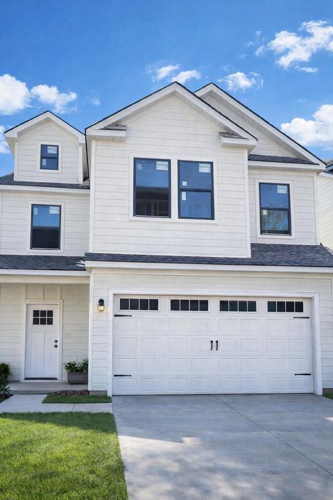 Photo of 9286 Alban Chase Drive, Ooltewah, TN 37363 (MLS # 1523475)