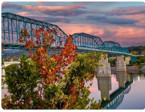 Tiny photo for 9286 Alban Chase Drive, Ooltewah, TN 37363 (MLS # 1523475)