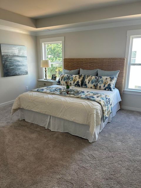 Tiny photo for 9286 Alban Chase Drive, Ooltewah, TN 37363 (MLS # 1523475)