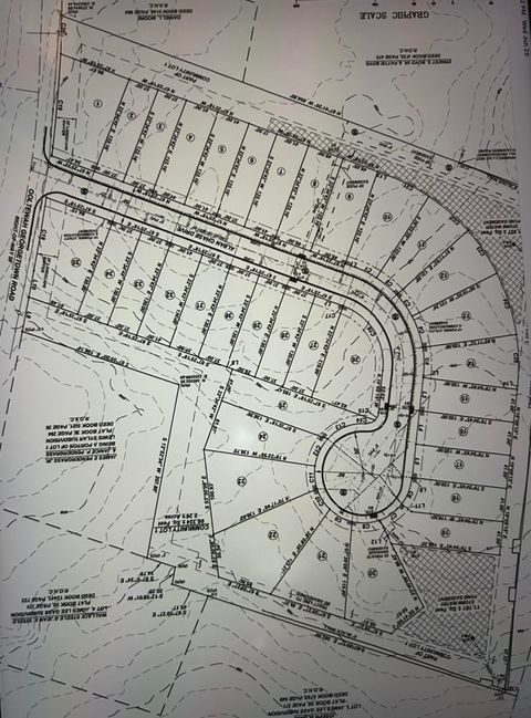 Tiny photo for 9286 Alban Chase Drive, Ooltewah, TN 37363 (MLS # 1523475)