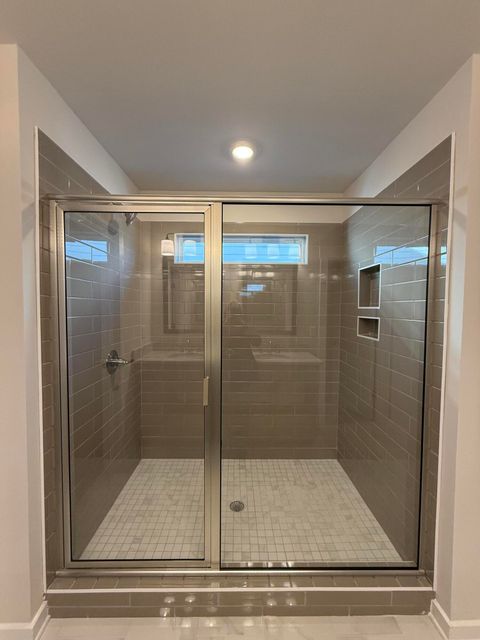 Tiny photo for 9286 Alban Chase Drive, Ooltewah, TN 37363 (MLS # 1523475)