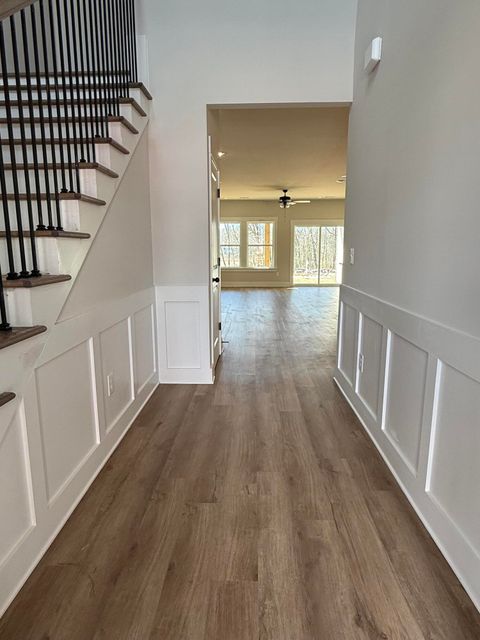 Tiny photo for 9286 Alban Chase Drive, Ooltewah, TN 37363 (MLS # 1523475)