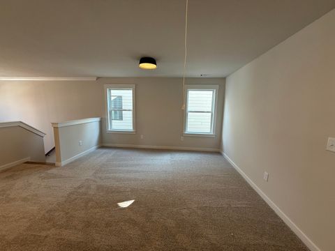 Tiny photo for 9286 Alban Chase Drive, Ooltewah, TN 37363 (MLS # 1523475)