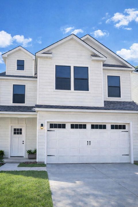 Photo of 9286 Alban Chase Drive, Ooltewah, TN 37363 (MLS # 1523475)