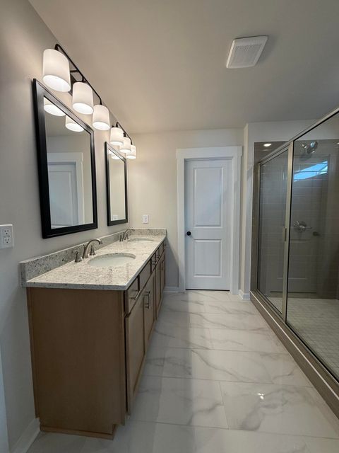 Tiny photo for 9286 Alban Chase Drive, Ooltewah, TN 37363 (MLS # 1523475)