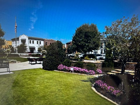 Tiny photo for 9286 Alban Chase Drive, Ooltewah, TN 37363 (MLS # 1523475)