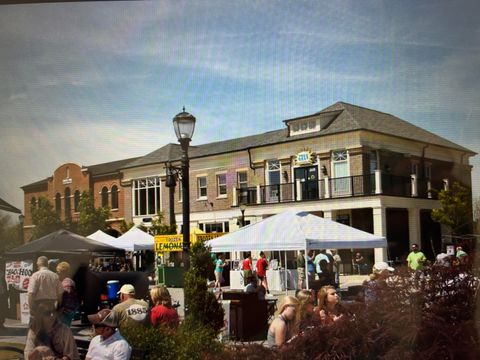 Tiny photo for 9286 Alban Chase Drive, Ooltewah, TN 37363 (MLS # 1523475)