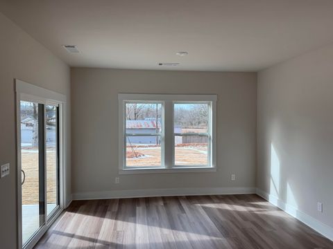 Tiny photo for 9286 Alban Chase Drive, Ooltewah, TN 37363 (MLS # 1523475)