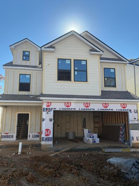 Photo of 9286 Alban Chase Drive, Ooltewah, TN 37363 (MLS # 1523475) Photo of 9286 Alban Chase Drive, Ooltewah, TN 37363 (MLS # 1523475)