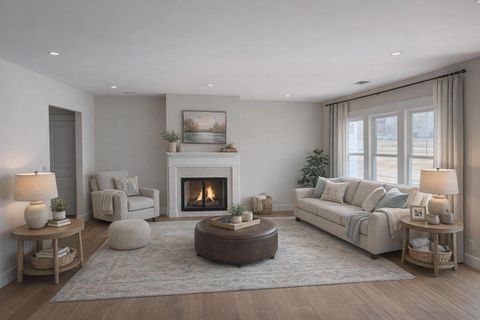 Tiny photo for 9286 Alban Chase Drive, Ooltewah, TN 37363 (MLS # 1523475)