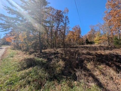 Photo of Lot 8 Raenne Drive, Spring City, TN 37381 (MLS # 1524031)
