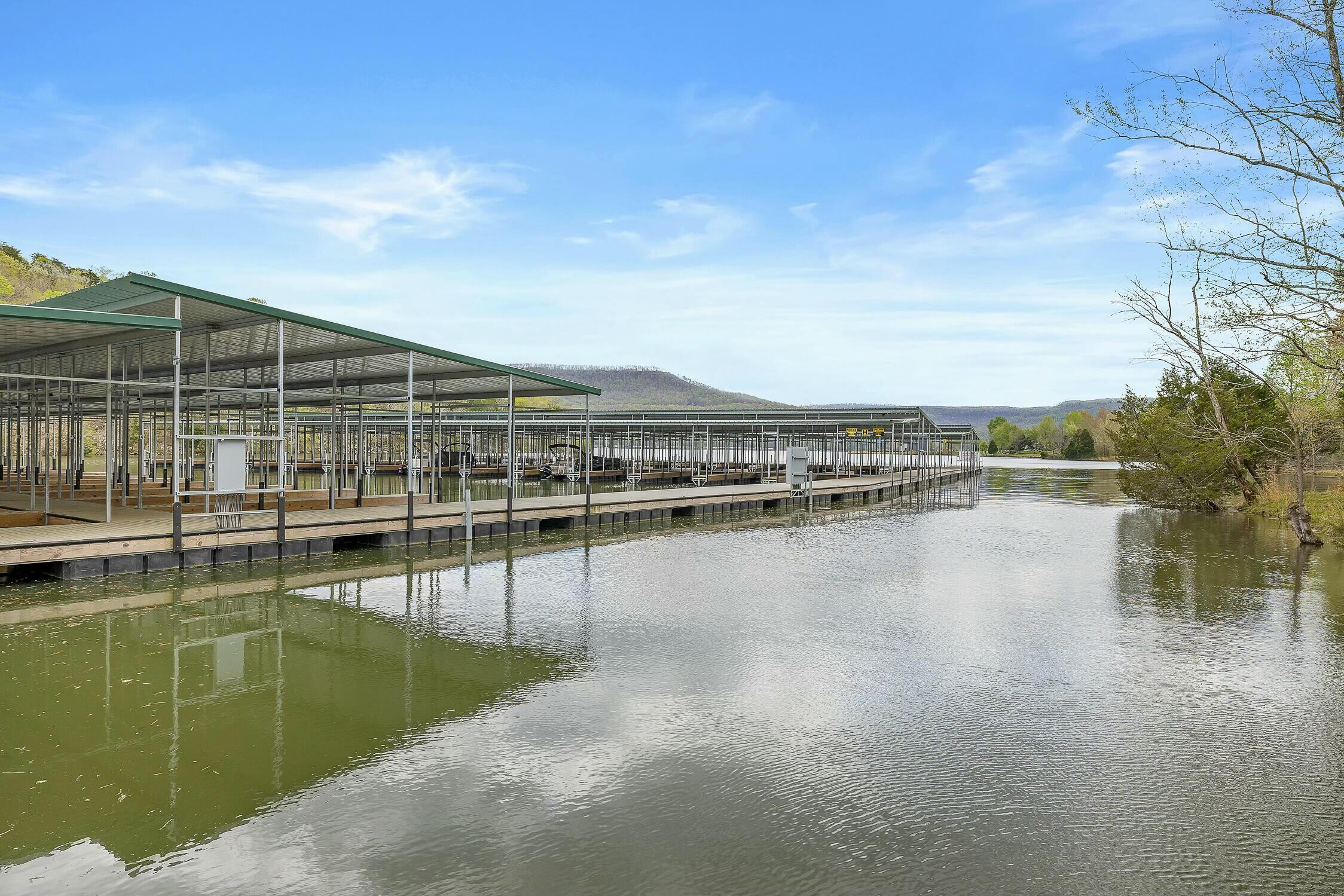 57 Captains Way, Jasper, Tennessee image 21