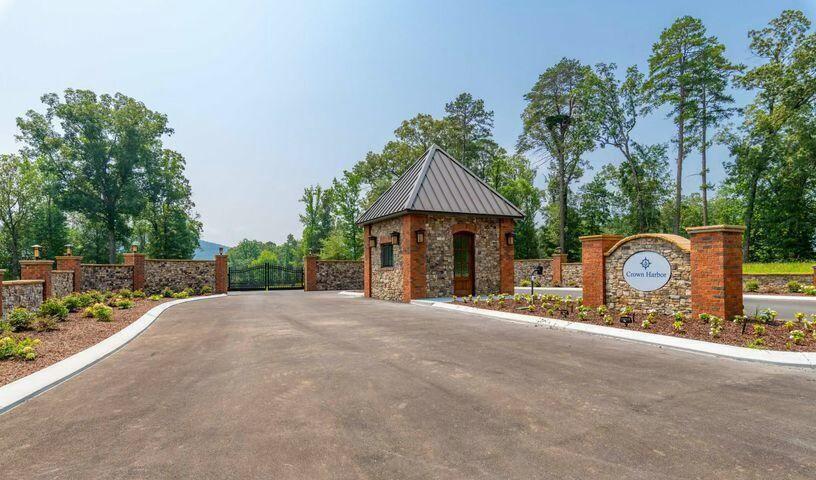 57 Captains Way, Jasper, Tennessee image 36