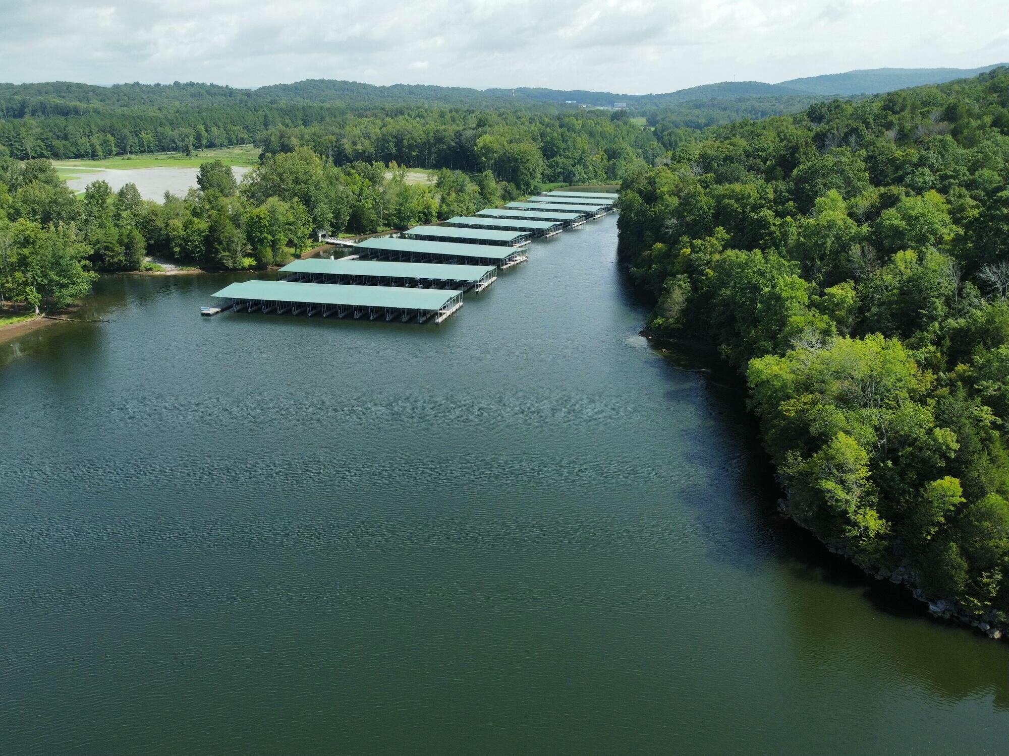 57 Captains Way, Jasper, Tennessee image 18