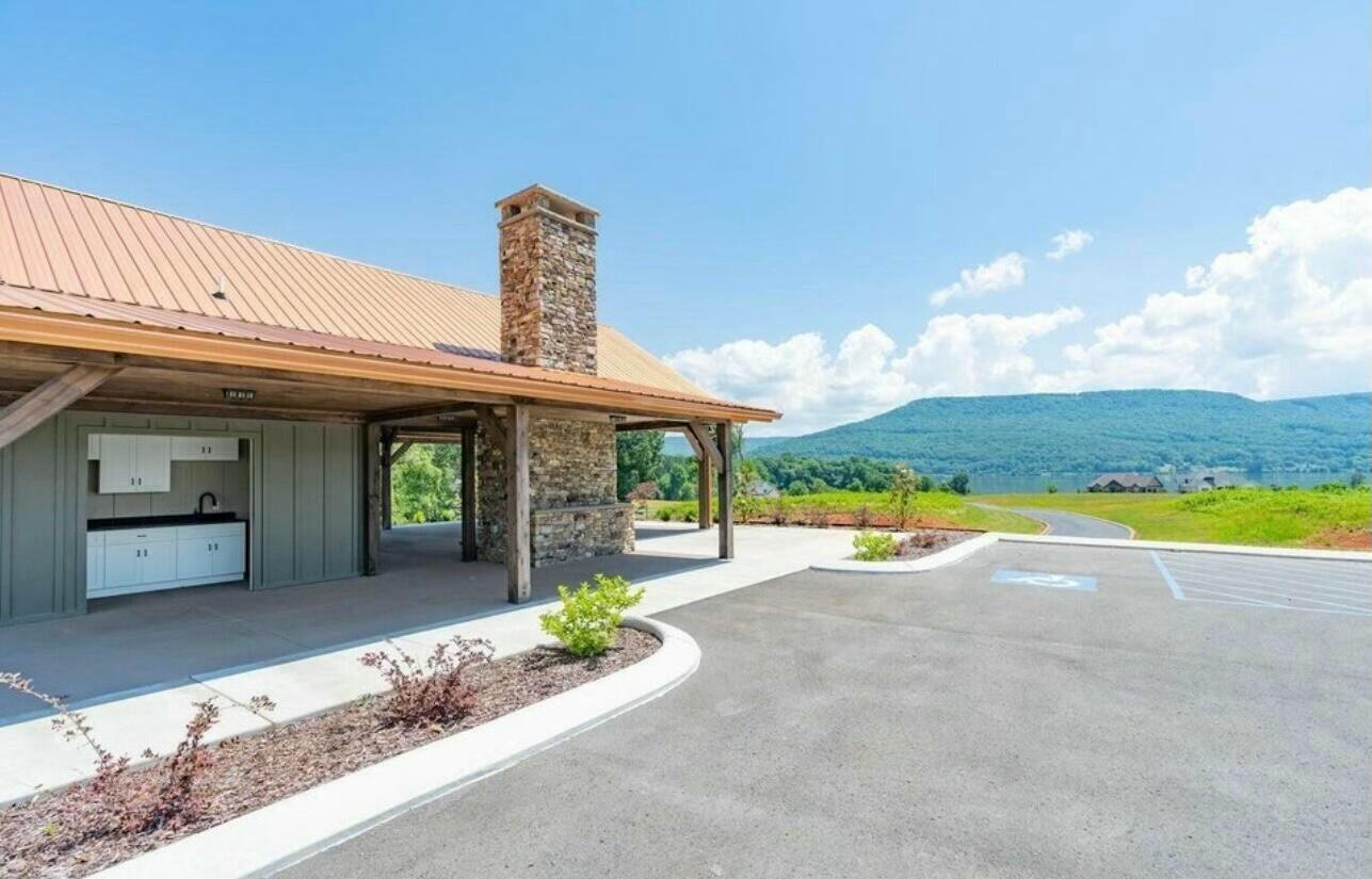 57 Captains Way, Jasper, Tennessee image 34