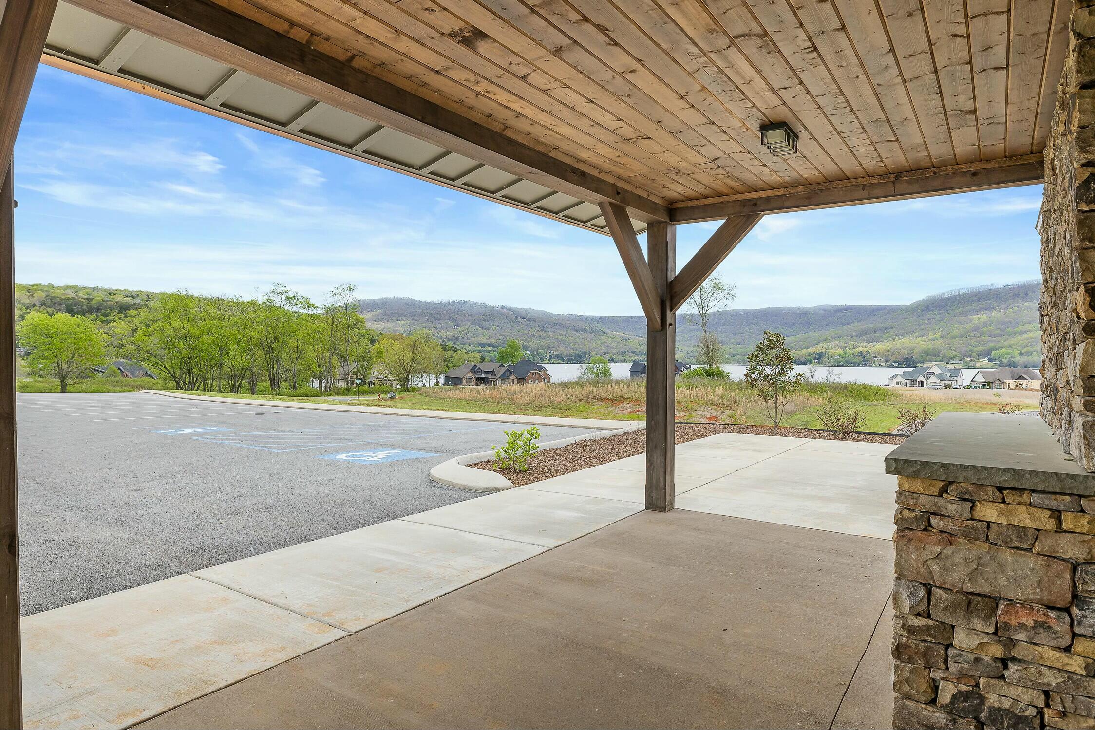 57 Captains Way, Jasper, Tennessee image 25
