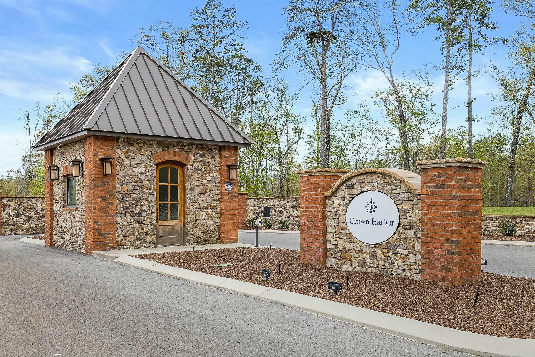 57 Captains Way, Jasper, Tennessee image 2