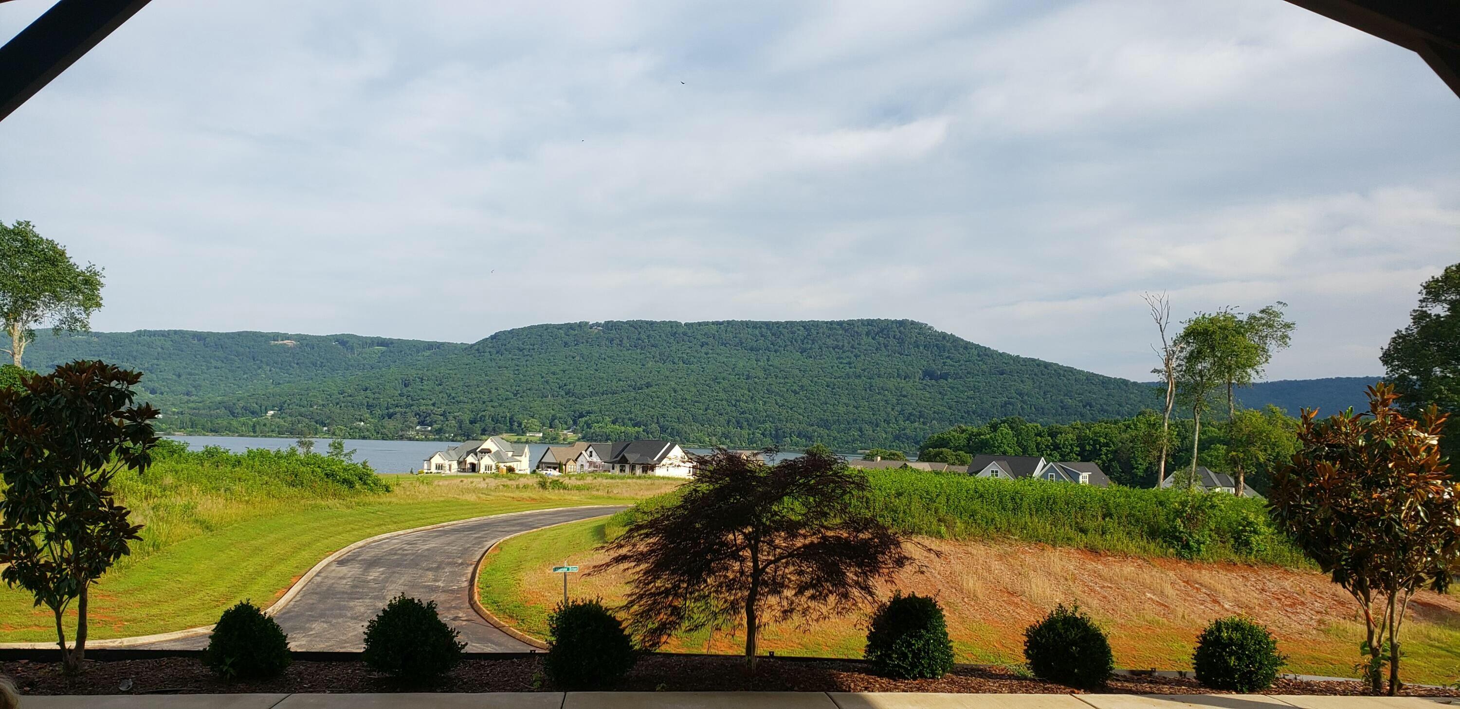 57 Captains Way, Jasper, Tennessee image 26