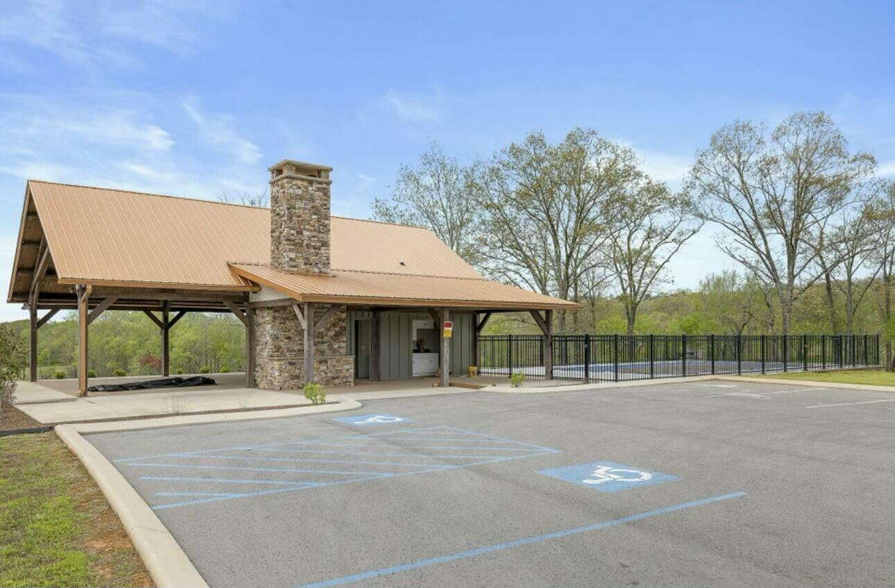 57 Captains Way, Jasper, Tennessee image 31