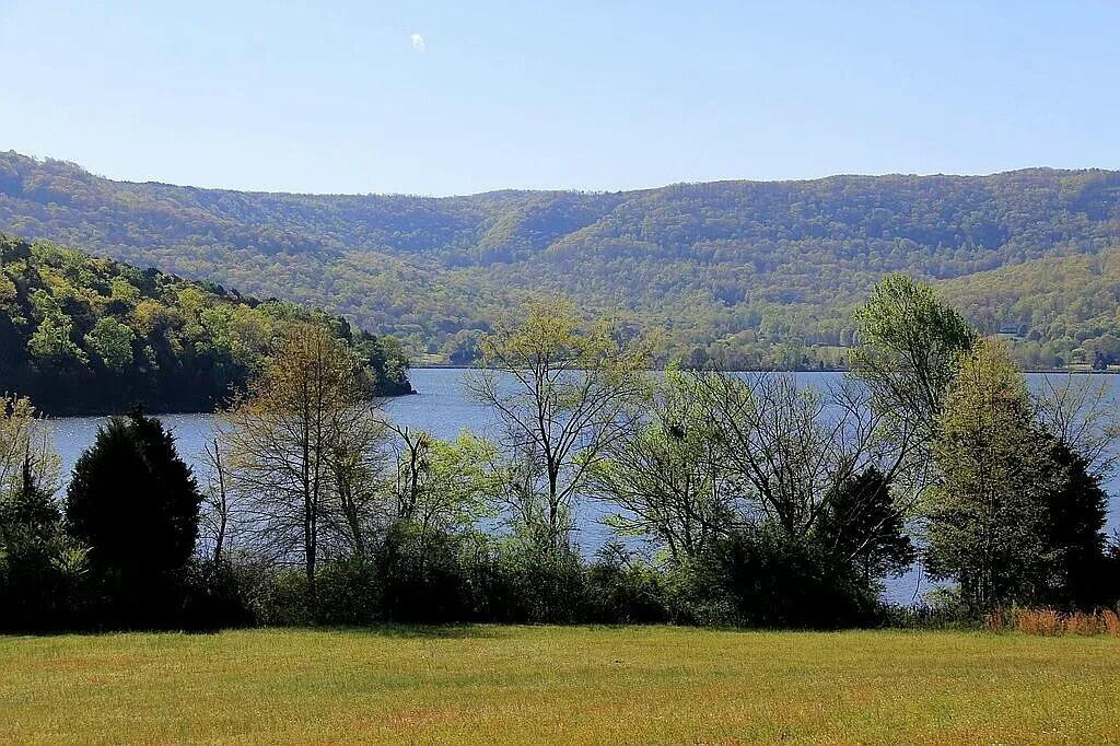 57 Captains Way, Jasper, Tennessee image 43