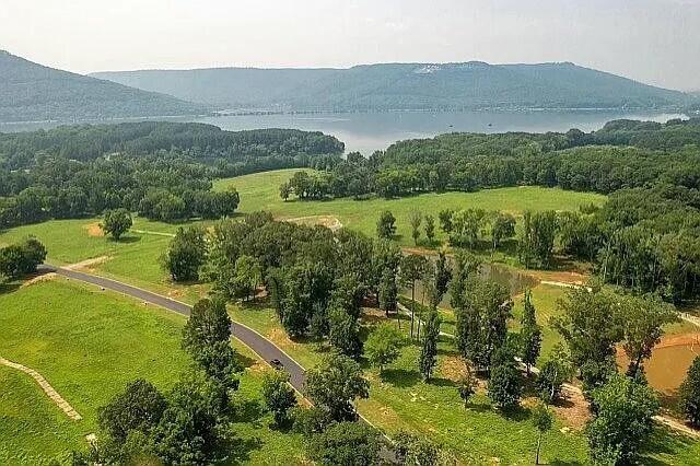 57 Captains Way, Jasper, Tennessee image 38