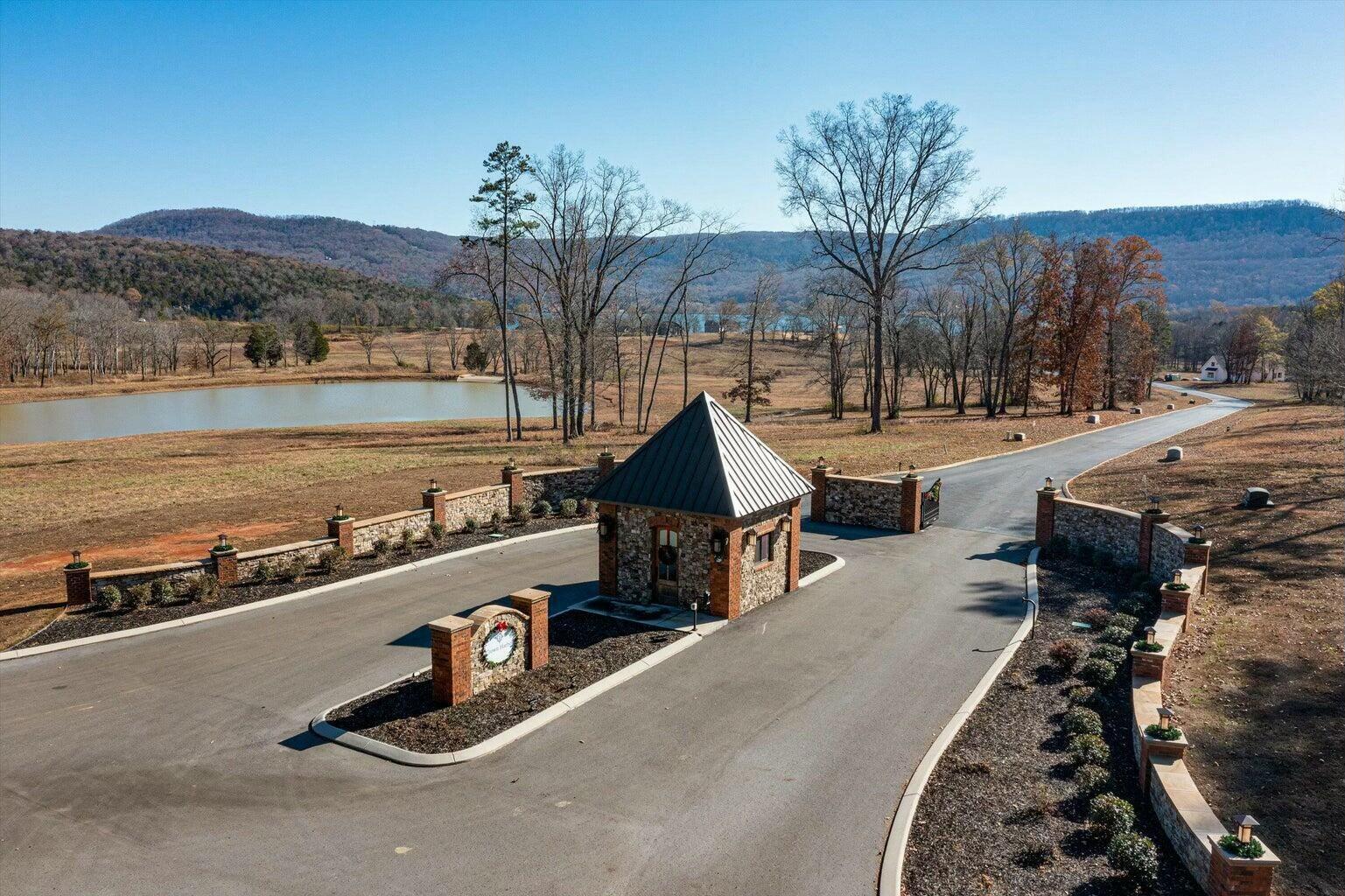 57 Captains Way, Jasper, Tennessee image 37