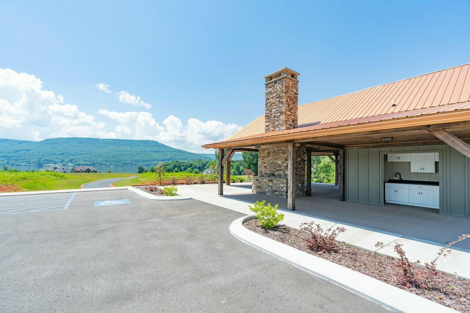 57 Captains Way, Jasper, Tennessee image 30