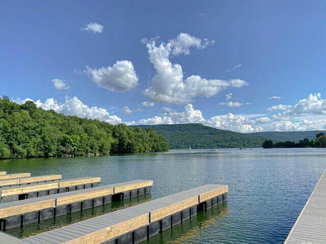 57 Captains Way, Jasper, Tennessee image 19