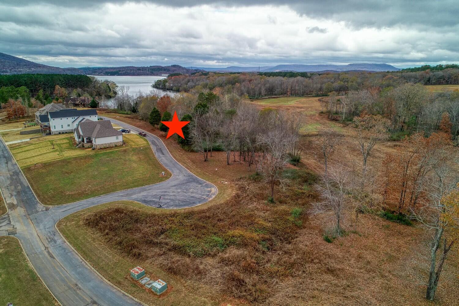 57 Captains Way, Jasper, Tennessee image 3