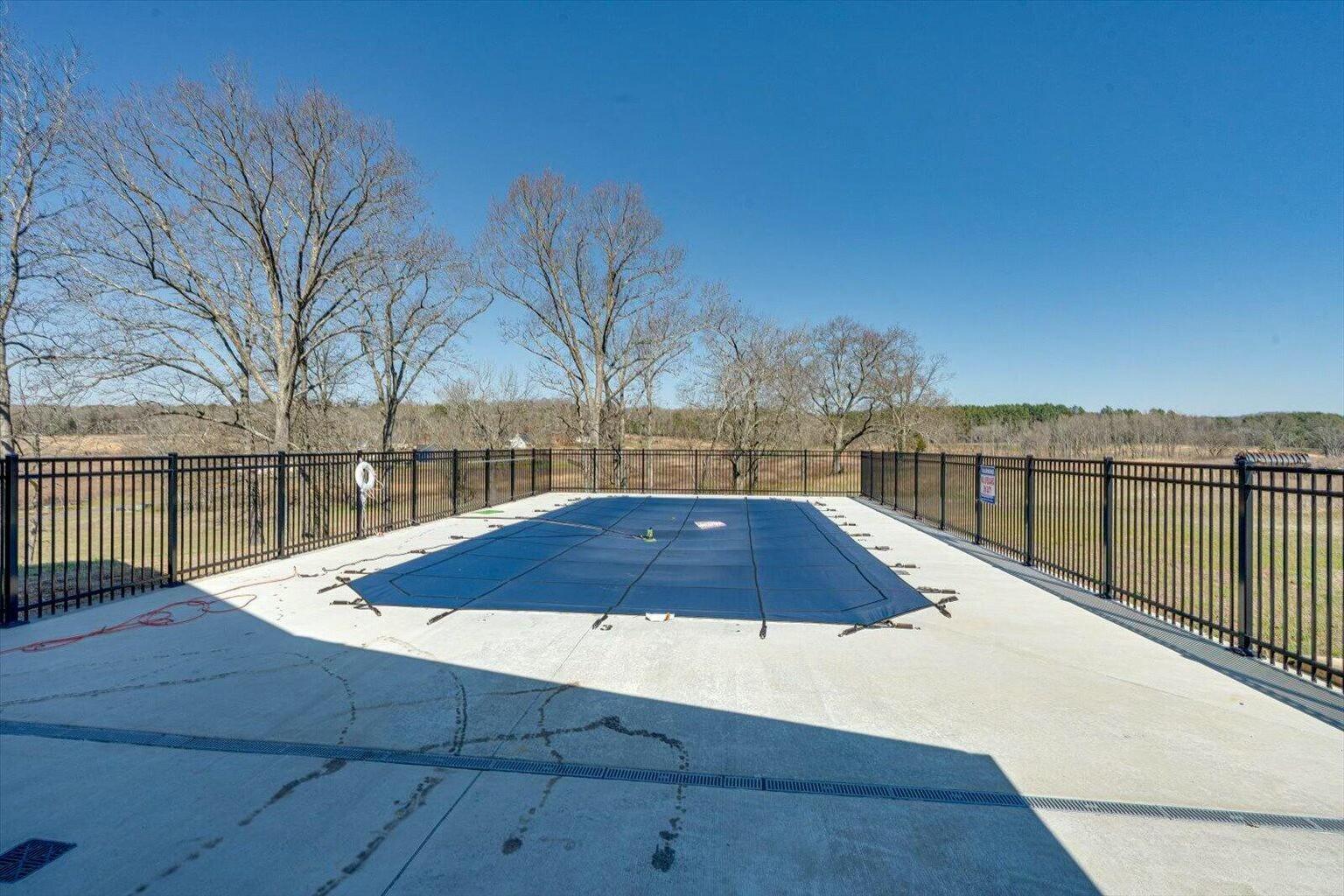 57 Captains Way, Jasper, Tennessee image 24